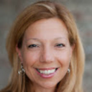 Meet your Posher, Tracie